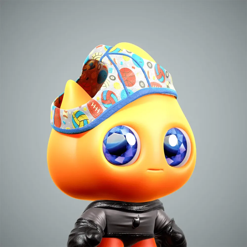 Emby #1367