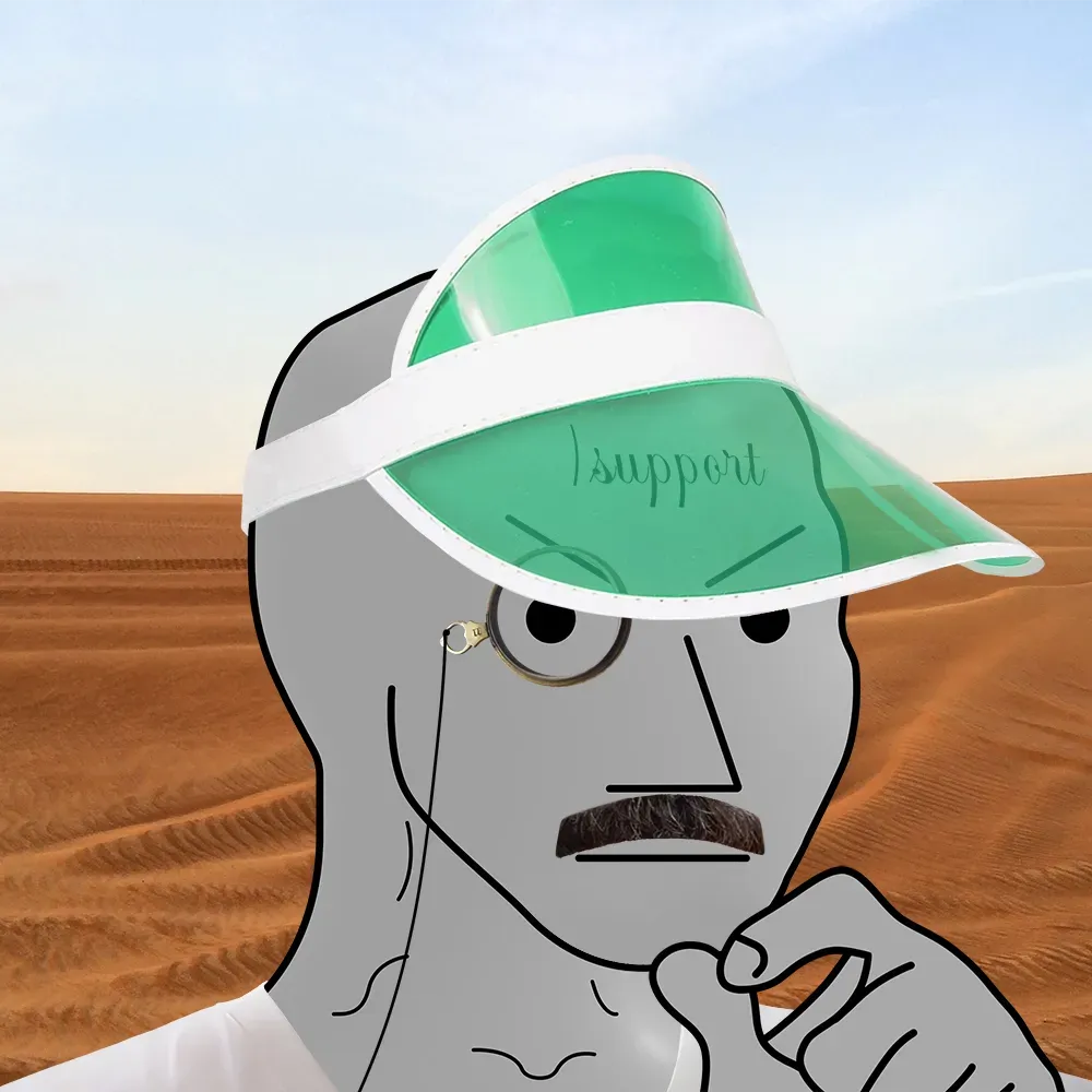 Non-Playable Custom #63958