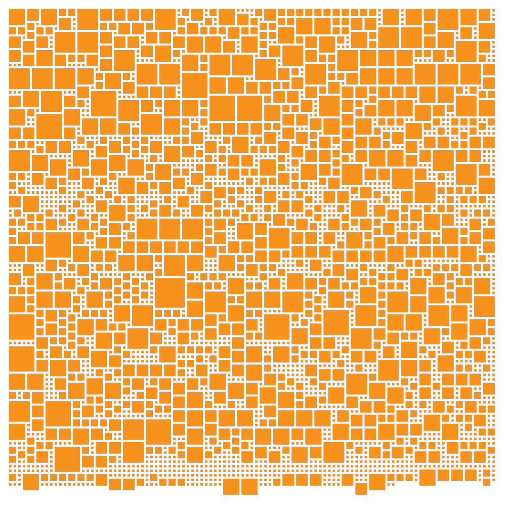 897855.bitmap