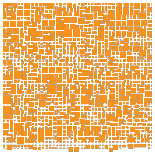 897855.bitmap