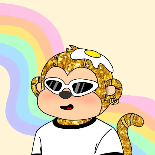 Oro Puro #394