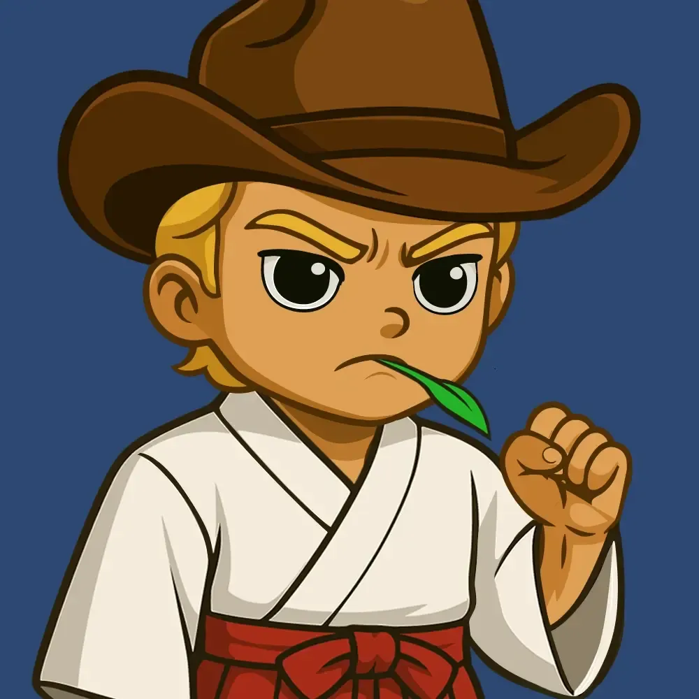 PreZuki #867