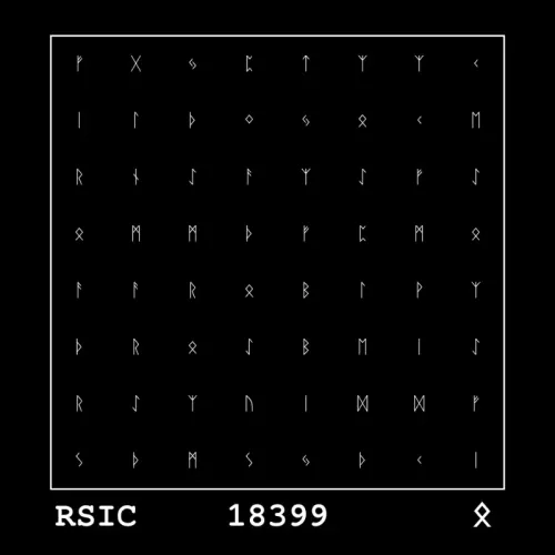 ＃56740315