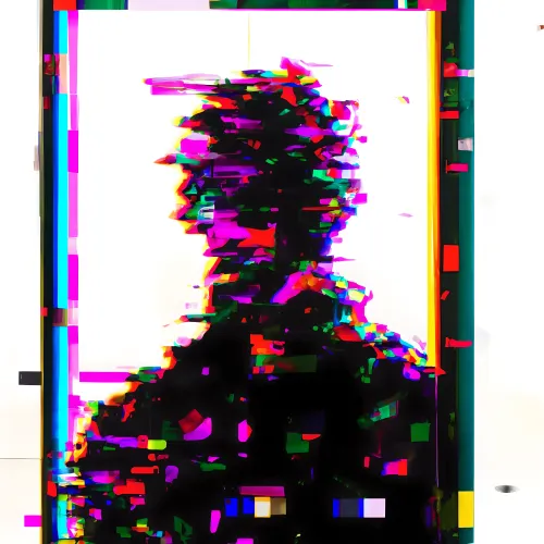 shadows078 #9