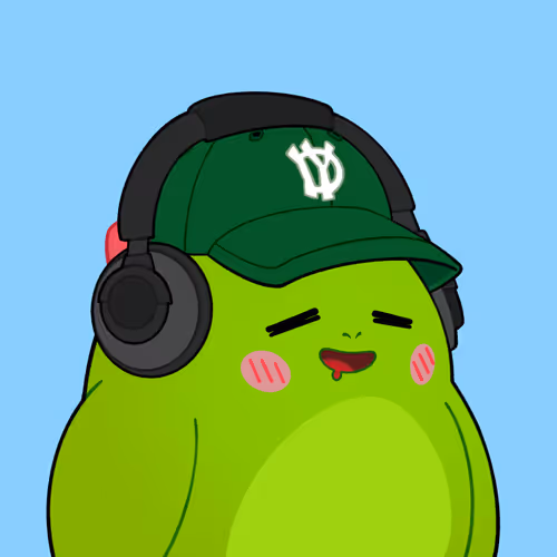 Dino Gotchi #6122