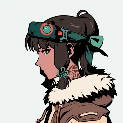#5717