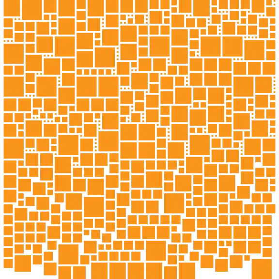 382453.bitmap