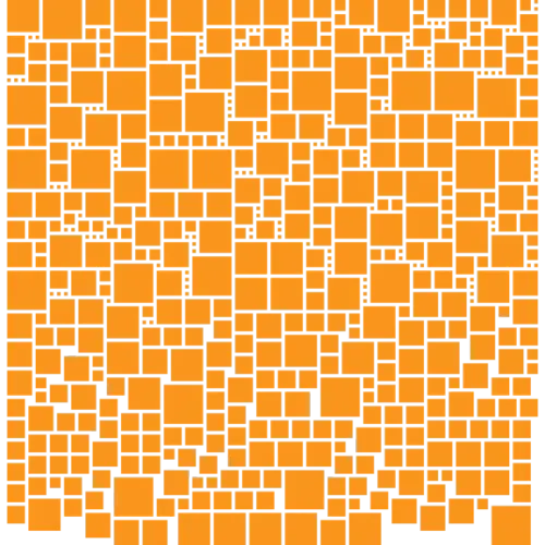 382453.bitmap
