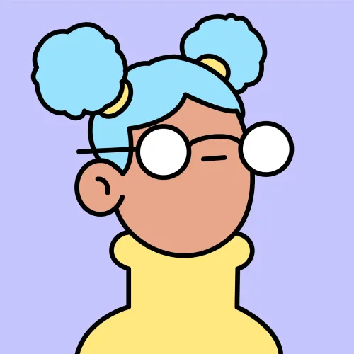 Doodle ＃9277