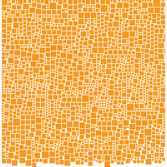 629256.bitmap