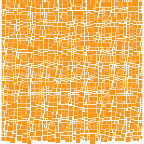 629256.bitmap