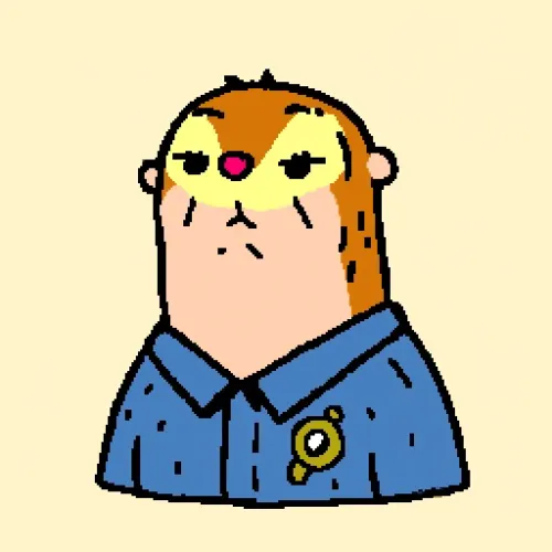 DrillDog69 #18798