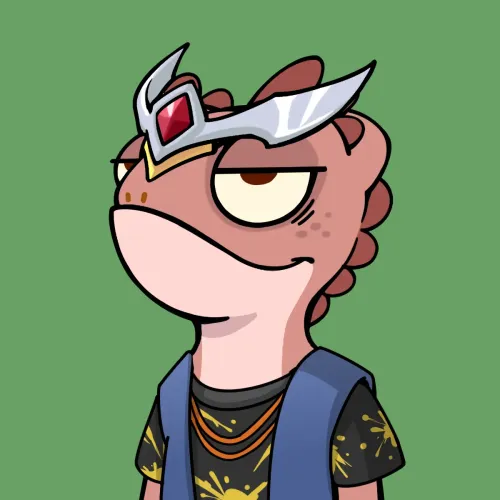 #1599