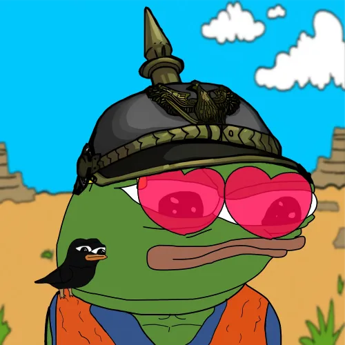 Apu #629