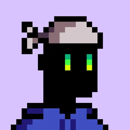 Tensorian #2049