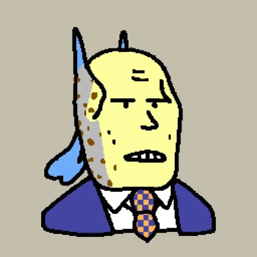 StaplerGhost_991 #11799