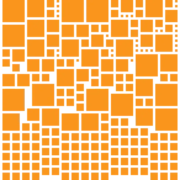 513015.bitmap