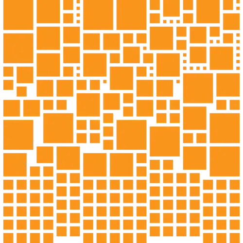 513015.bitmap
