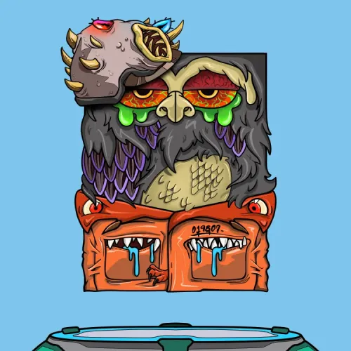#519