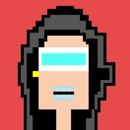 8Bit #8018