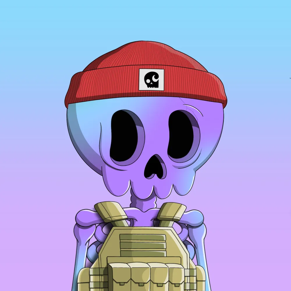 Crypt Social Club#7174