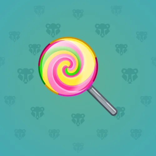 Lol Pop #27549