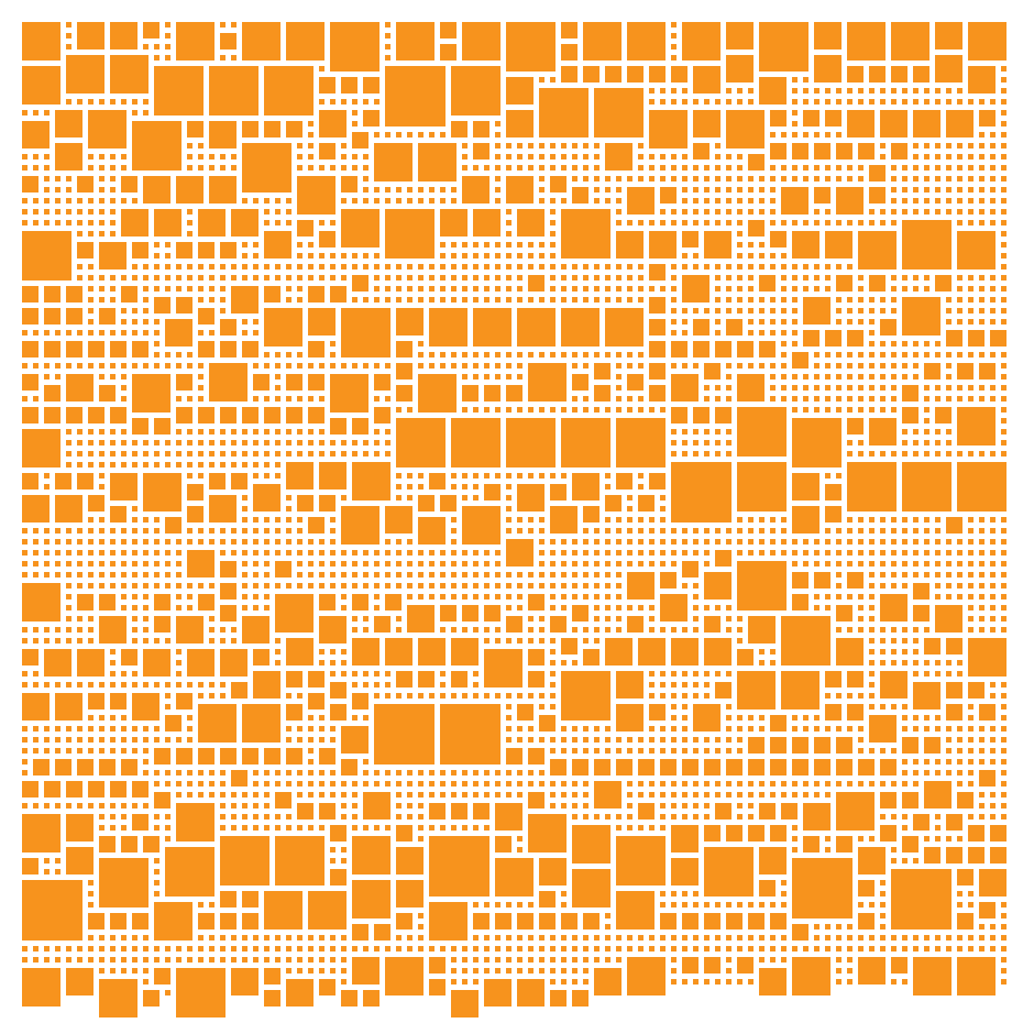 896990.bitmap
