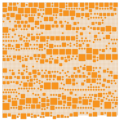 896990.bitmap
