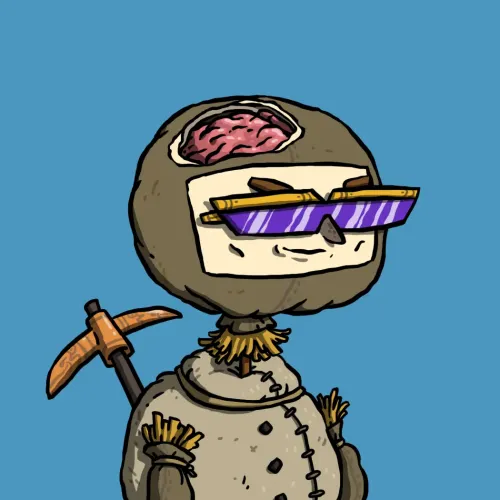 Ninja #1129