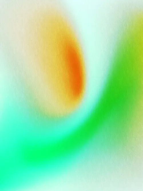 SpectrumGlow#17