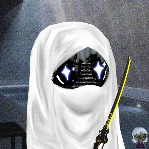 Wealthy Hypio Babies #43