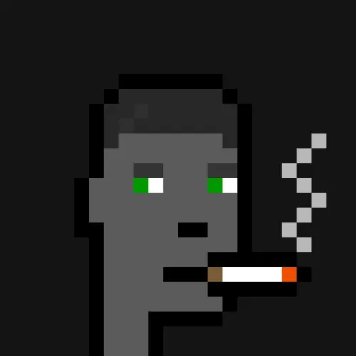 PFP #4229