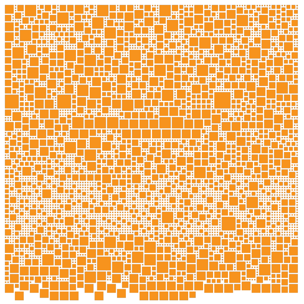 907665.bitmap