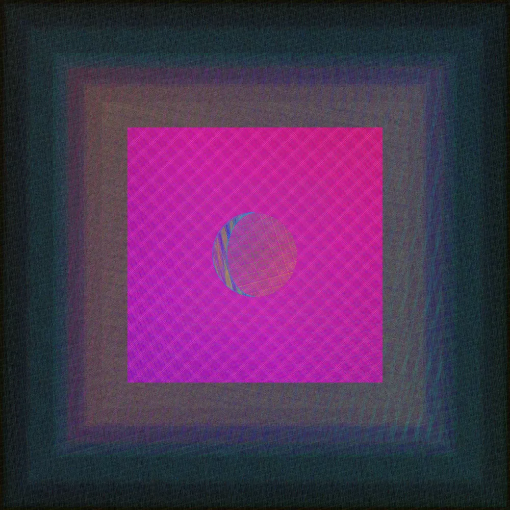 Gazers #763