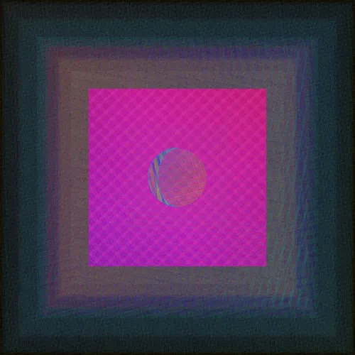 Gazers #763