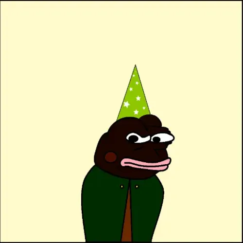 #2834