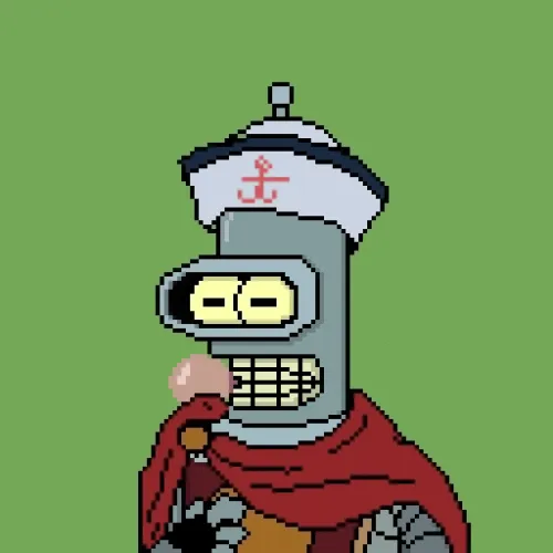 Bender #216