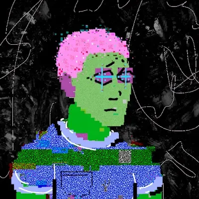 DeSchizo #492
