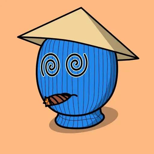 Base Emoji #1119