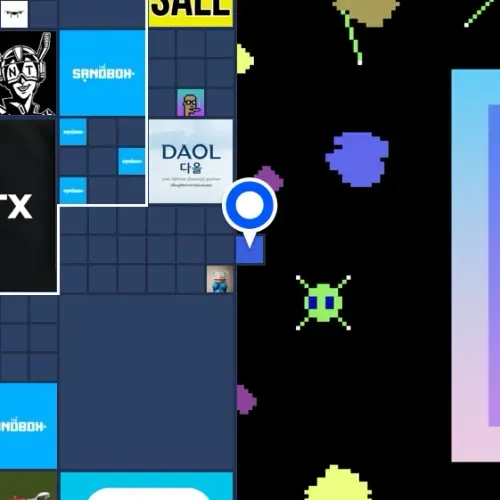 LAND (156, 1) #84000