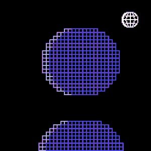 NODE #3242
