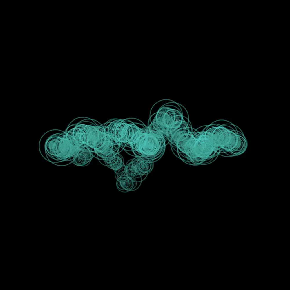 x402 Loop #11363