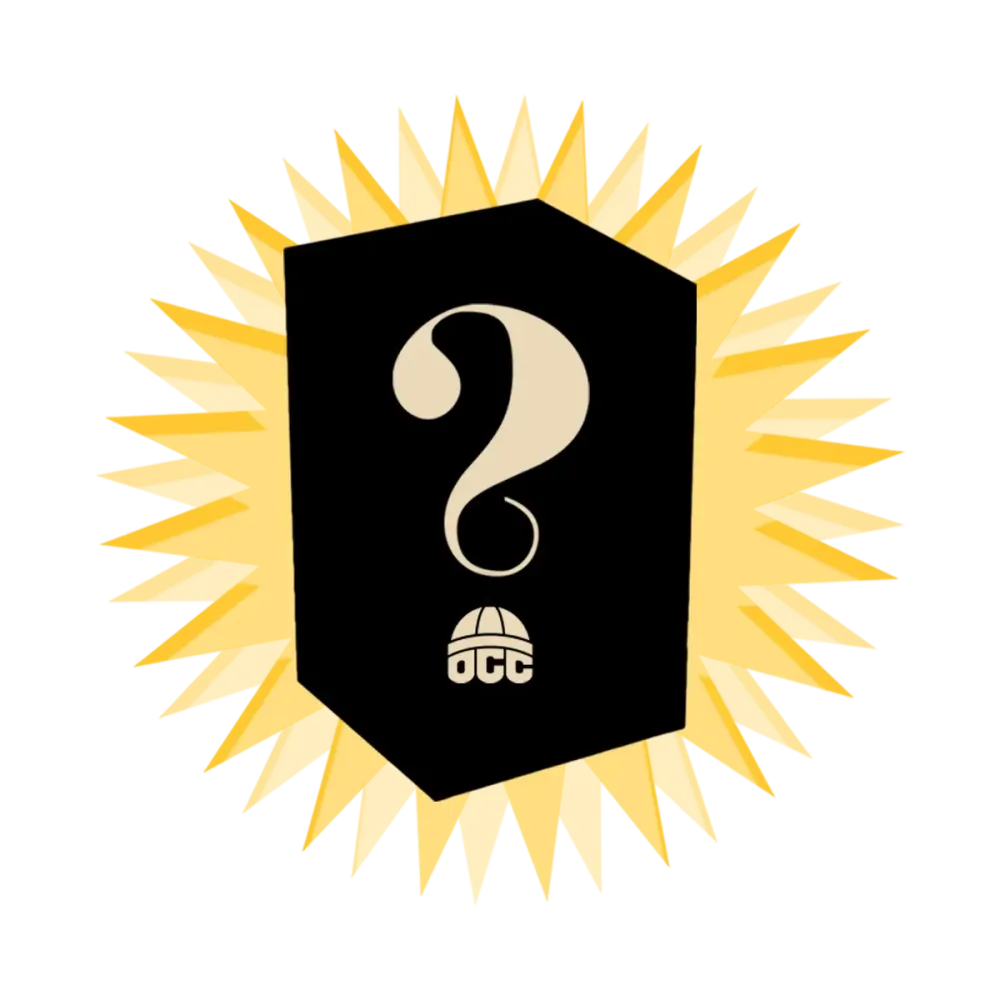 moonbirds physical collectible