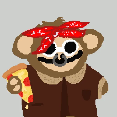 Bitcoin Puppet #5788 (#53119485)