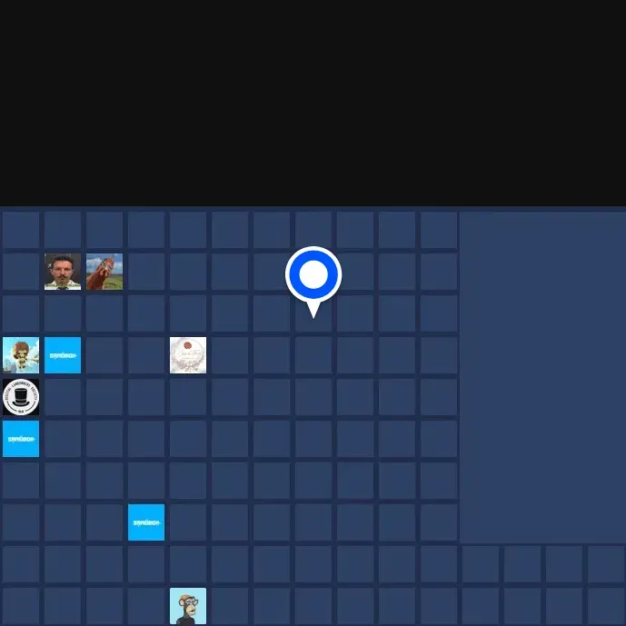 LAND (-46, 201) #165398