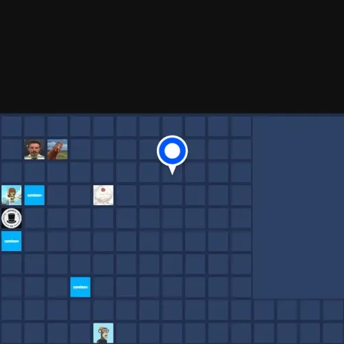 LAND (-46, 201) #165398