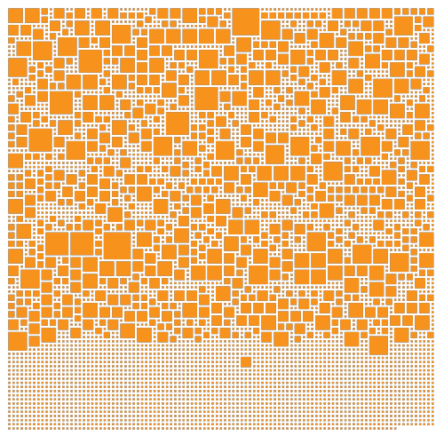 913957.bitmap