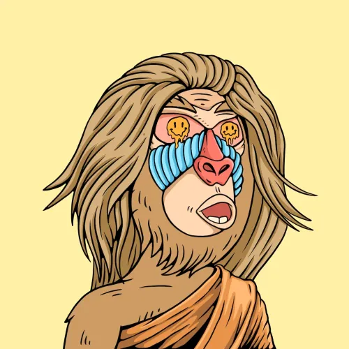 MONK #2458