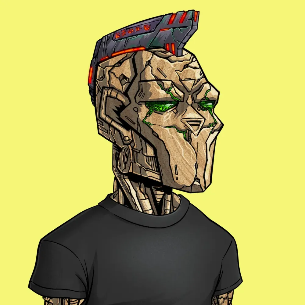 Sentinel #4049