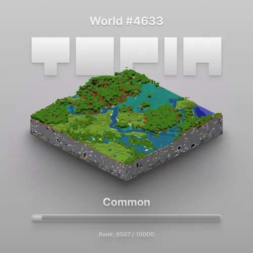 World #4633
